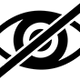 Image for article titled People Are Upset About Things That Don’t Actually Happen In Jax’s MK11 Ending